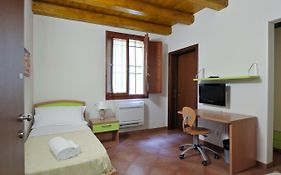 Residence Cavazza